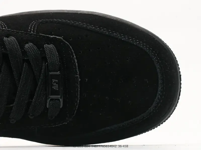 Nike Sports Shoes Retro Cushioned Lifted IO4833-004 #14877765834042