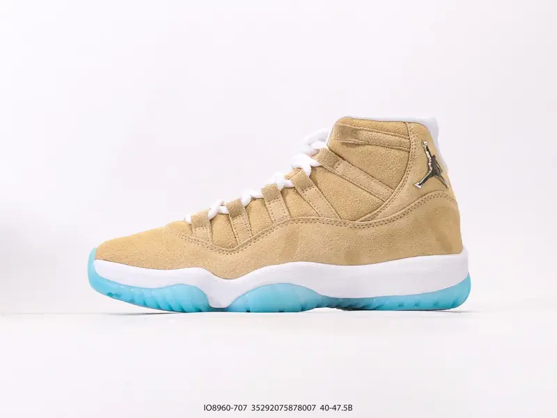 Nike Scarpe sportive Edizione Limitata Suede IO8960-707 #35292075878007