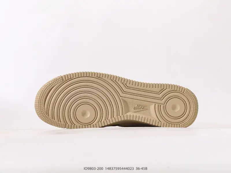 Nike Sports Shoes Retro Cushioned Versatile IO9803-200 #14837595444023