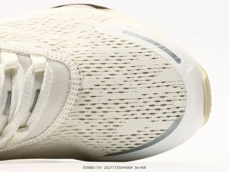 Nike Sports Shoes Cushioned Classic Air Cushion IO9883-101 #20277735044004