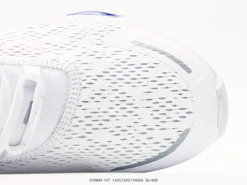 Nike Air Max 270 Premium 耐克 运动缓震 大气垫休闲跑步鞋 时尚舒适的穿着感受和出众格调 鞋款 IO9884-107 #14357295734004
