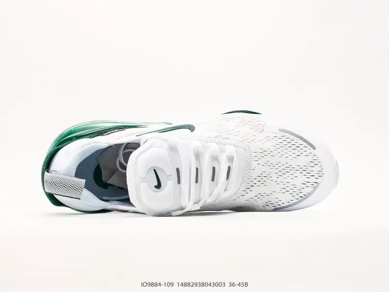 Nike Sports Shoes Cushioned Classic Air Cushion IO9884-109 #14882938043003