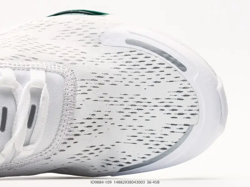 Nike Sports Shoes Cushioned Classic Air Cushion IO9884-109 #14882938043003