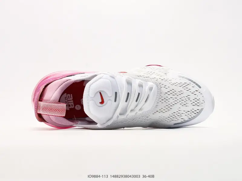 Nike Sports Shoes Cushioned Classic Air Cushion IO9884-113 #14882938043003