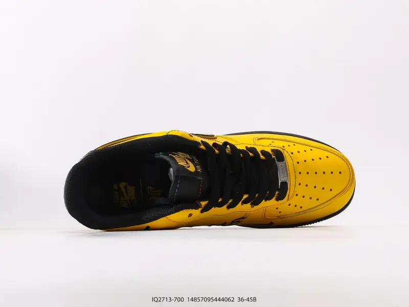 Nike Sports Shoes Retro Cushioned Versatile IQ2713-700 #14857095444062