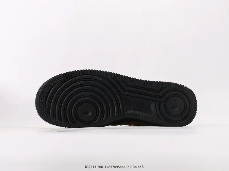 Nike Sports Shoes Retro Cushioned Versatile IQ2713-700 #14857095444062