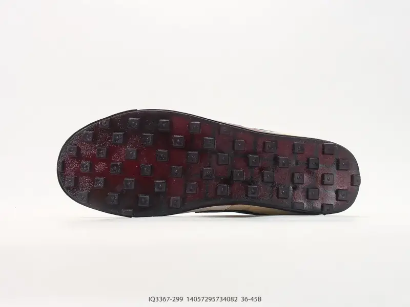 耐克 板鞋 透氣 百搭 低筒 IQ3367-299 #14057295734082
