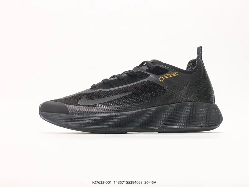 耐克 nike 夏季新款Ava Rover轻盈缓震支撑跑步鞋百搭户外休闲运动鞋（NIKE）男子跑步鞋 Ava Rover 超轻透气大 IQ7633-001