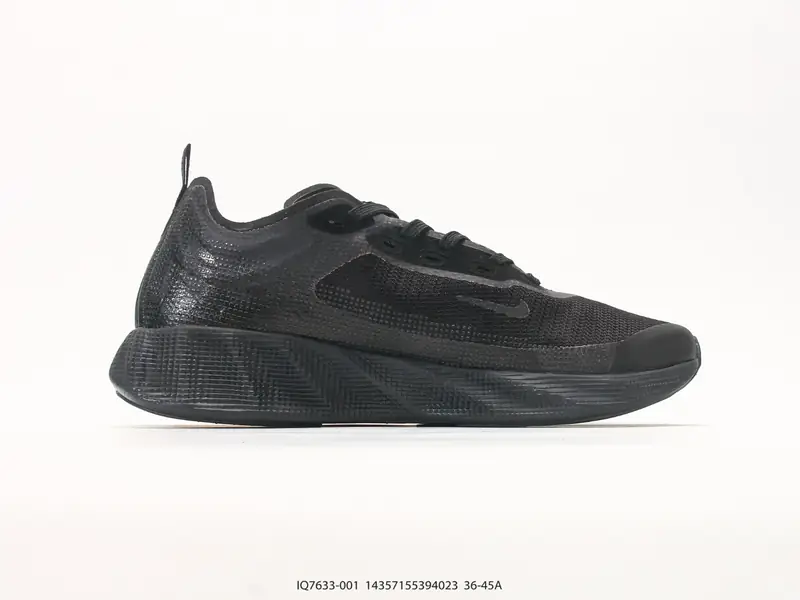 Nike Sports Shoes Breathable Cushioned Anti-Slip IQ7633-001