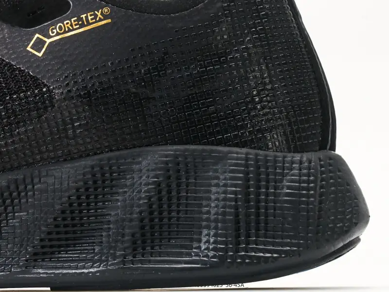 Nike Sports Shoes Breathable Cushioned Anti-Slip IQ7633-001