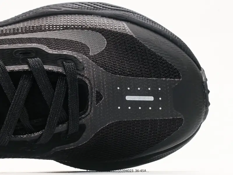 Nike Sports Shoes Breathable Cushioned Anti-Slip IQ7633-001