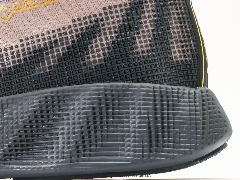 Nike Sports Shoes Breathable Cushioned Anti-Slip IQ7633-002 #14357155394023
