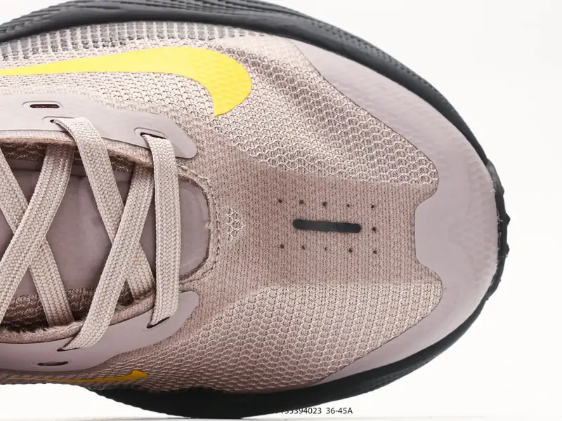 Nike Sports Shoes Breathable Cushioned Anti-Slip IQ7633-002 #14357155394023