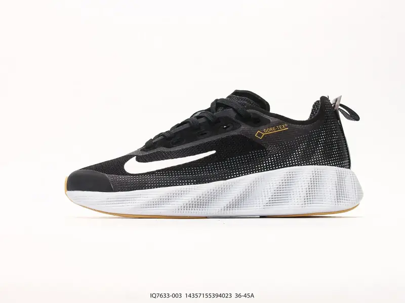 耐克 nike 夏季新款Ava Rover轻盈缓震支撑跑步鞋百搭户外休闲运动鞋（NIKE）男子跑步鞋 Ava Rover 超轻透气大 IQ7633-003 #14357155394023