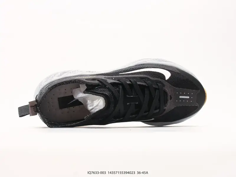 Nike Sports Shoes Breathable Cushioned Anti-Slip IQ7633-003 #14357155394023