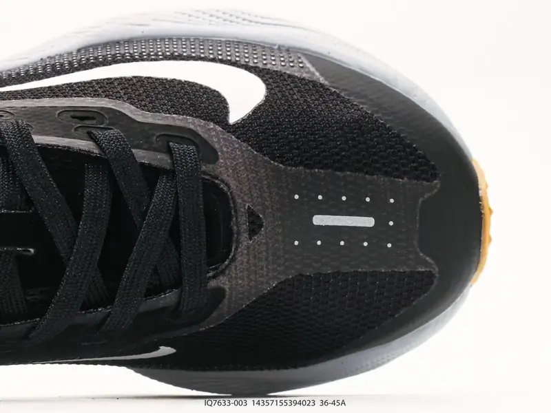 Nike Sports Shoes Breathable Cushioned Anti-Slip IQ7633-003 #14357155394023