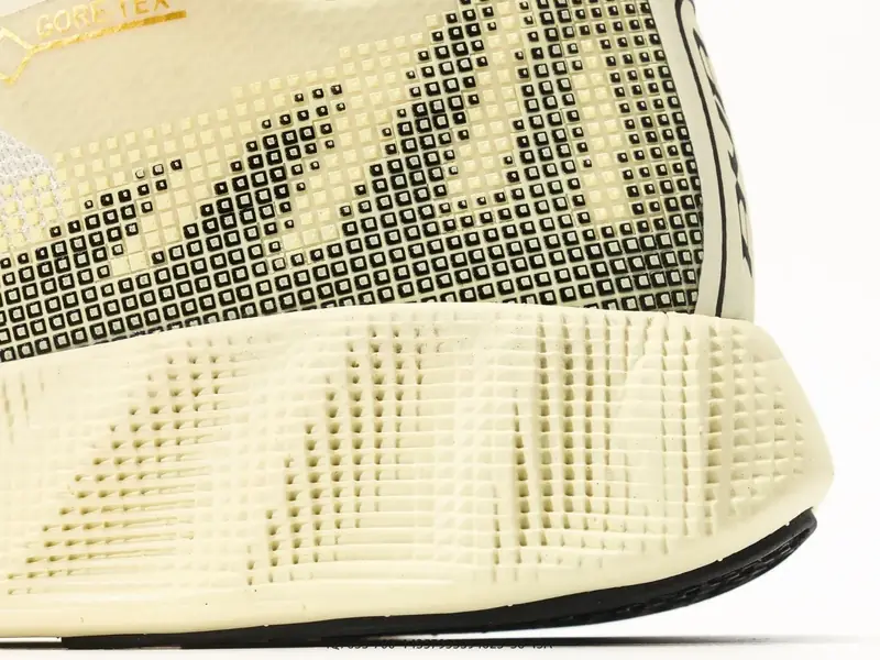 Nike Chaussures casual Résistant Polyvalent Basse IQ7633-700 #14357955394023