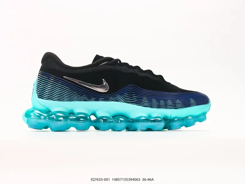 Nike Ava Rover Phantom Light Bone 耐克 舒适百搭耐磨低帮 休闲跑步鞋 IQ7635-001 #14857155394063