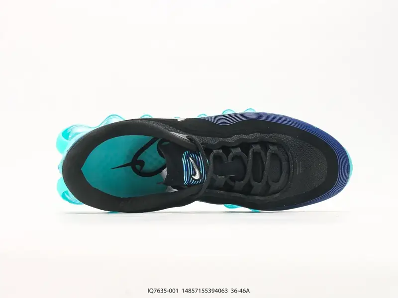 Nike Ava Rover Phantom Light Bone 耐克 舒适百搭耐磨低帮 休闲跑步鞋 IQ7635-001 #14857155394063