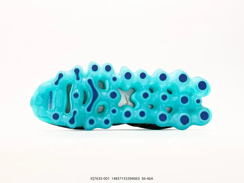 Nike Ava Rover Phantom Light Bone 耐克 舒适百搭耐磨低帮 休闲跑步鞋 IQ7635-001 #14857155394063