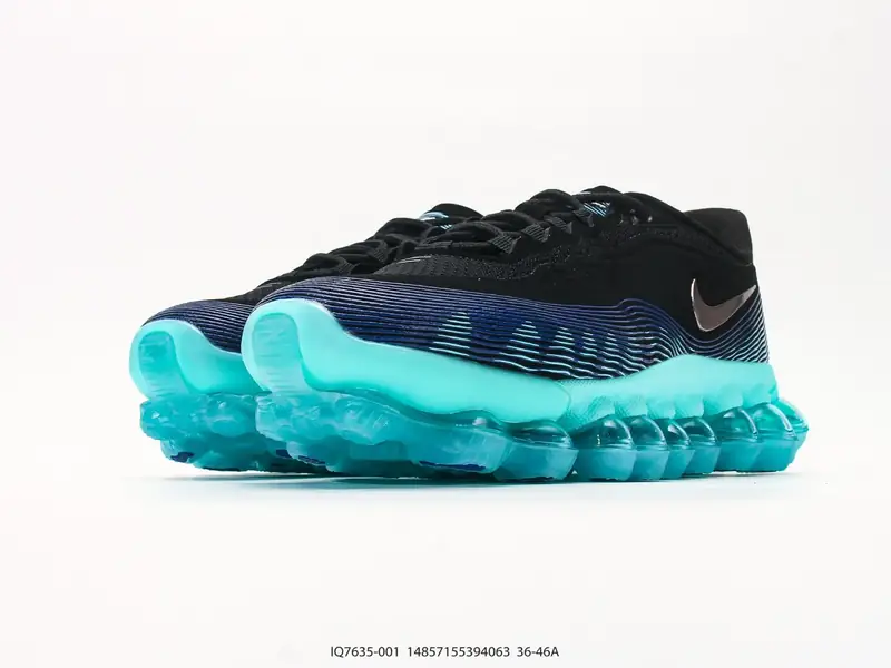 Nike Ava Rover Phantom Light Bone 耐克 舒适百搭耐磨低帮 休闲跑步鞋 IQ7635-001 #14857155394063