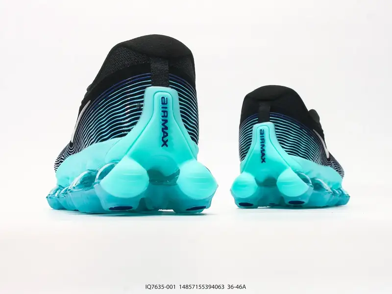Nike Ava Rover Phantom Light Bone 耐克 舒适百搭耐磨低帮 休闲跑步鞋 IQ7635-001 #14857155394063