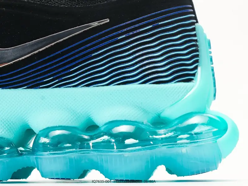 Nike Ava Rover Phantom Light Bone 耐克 舒适百搭耐磨低帮 休闲跑步鞋 IQ7635-001 #14857155394063
