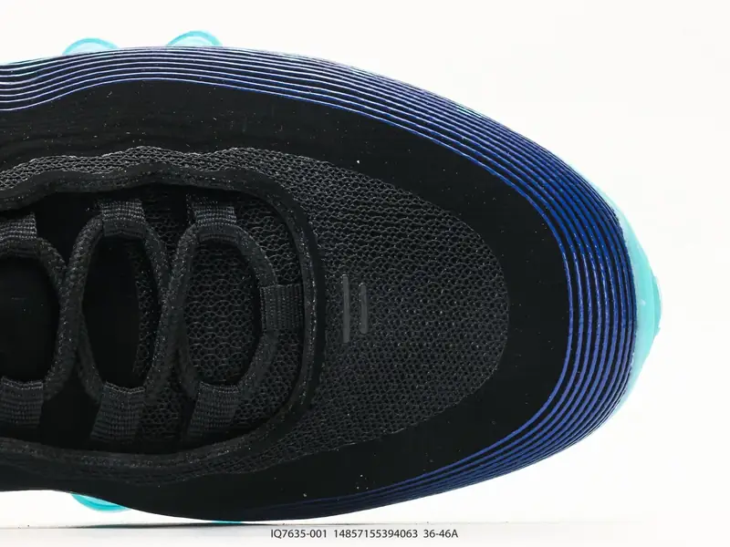 Nike Ava Rover Phantom Light Bone 耐克 舒适百搭耐磨低帮 休闲跑步鞋 IQ7635-001 #14857155394063