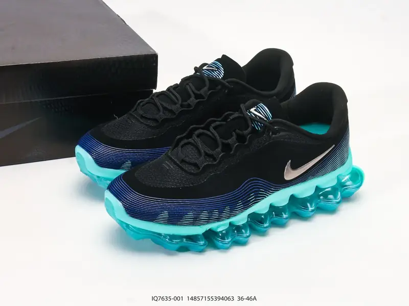 Nike Ava Rover Phantom Light Bone 耐克 舒适百搭耐磨低帮 休闲跑步鞋 IQ7635-001 #14857155394063