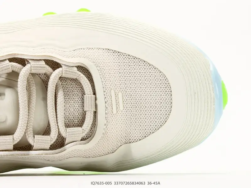 Nike Chaussures de sport Amorti Antidérapant Résistant IQ7635-005 #33707265834063