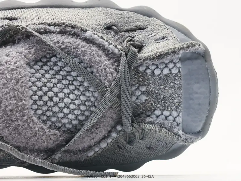Nike Mind 002 耐克 舒适柔软 科技训练鞋 黑科技产物 作为耐克首款结合神经科学研发的鞋款 它最大的 IQ8504-001 #17442048663063