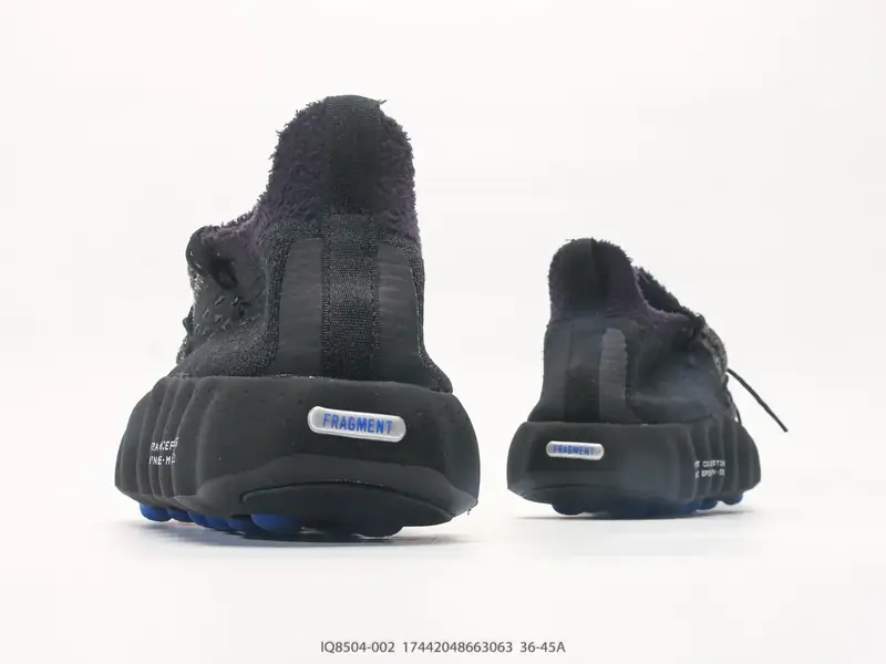 Nike Chaussures de sport Confortable IQ8504-002 #17442048663063