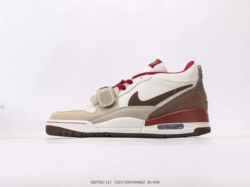 Nike Sportschuhe  IQ9783 #12557295444062