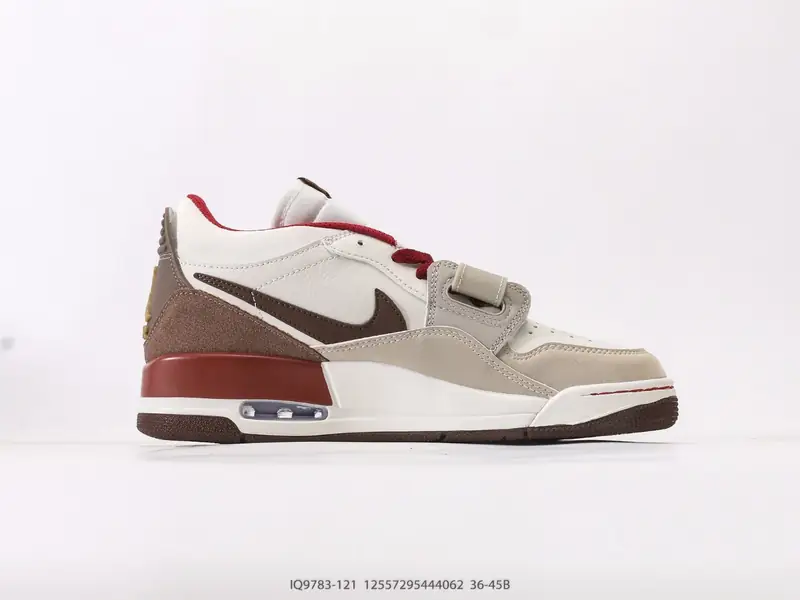 Nike Sportschuhe  IQ9783 #12557295444062