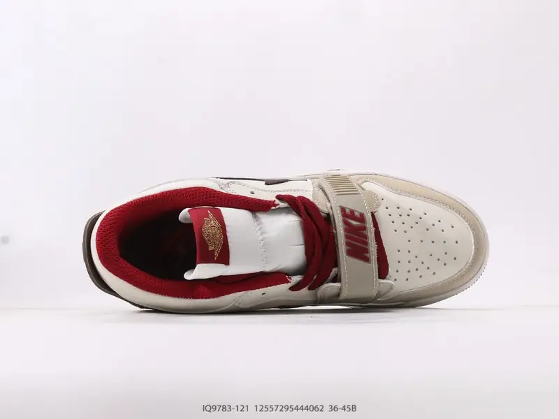 Nike Sportschuhe  IQ9783 #12557295444062