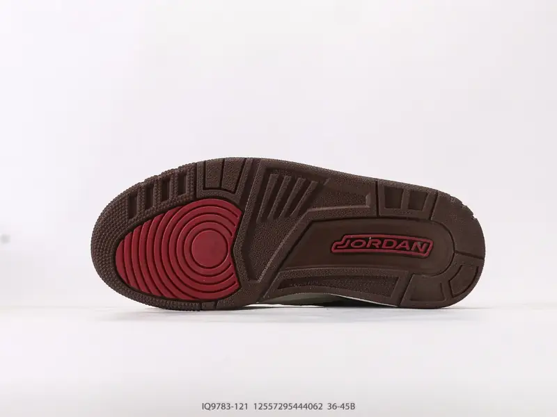 Nike Sportschuhe  IQ9783 #12557295444062