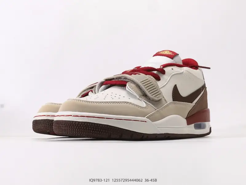 Nike Sportschuhe  IQ9783 #12557295444062