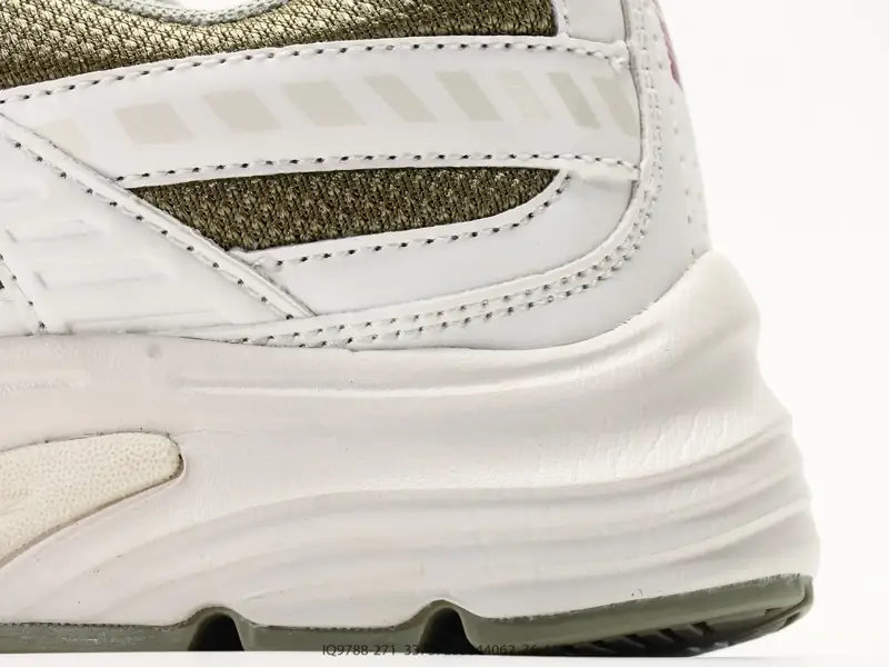 Nike Initiator 舒适百搭 防滑耐磨透气 低帮 生活休闲鞋 IQ9788-271 #33757235044062