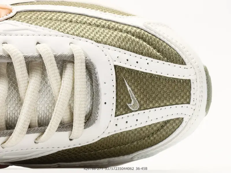 Nike Initiator 舒适百搭 防滑耐磨透气 低帮 生活休闲鞋 IQ9788-271 #33757235044062