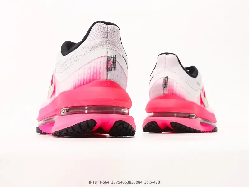 Nike Air Zoom Pegasus Premium 耐克 新款气垫缓震休闲跑步鞋 Pegasus Premium IR1811-664 #33754063835084
