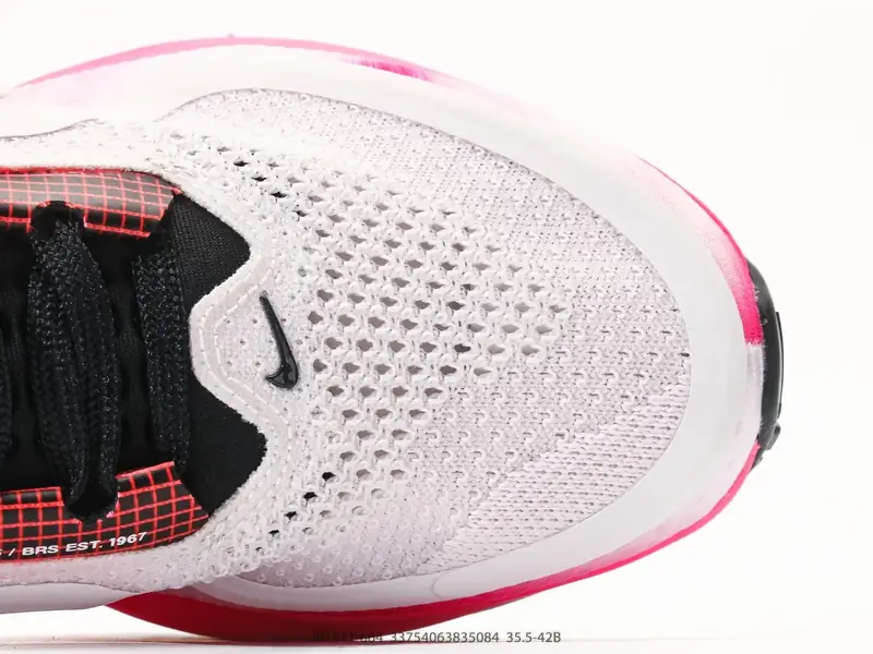 Nike Air Zoom Pegasus Premium 耐克 新款气垫缓震休闲跑步鞋 Pegasus Premium IR1811-664 #33754063835084