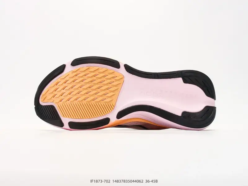 耐克 Nike Air Zoom Pegasus 42代 耐磨防滑运动跑步鞋 高端零售专供 内置Zoom气垫 鞋盒 IR1873-702 #14837835044062