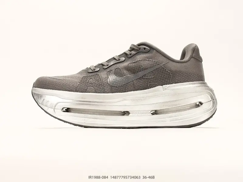 Nike Running Shoes Anti-Slip Low-Top Air Cushion IR1988-084 #14877795734063