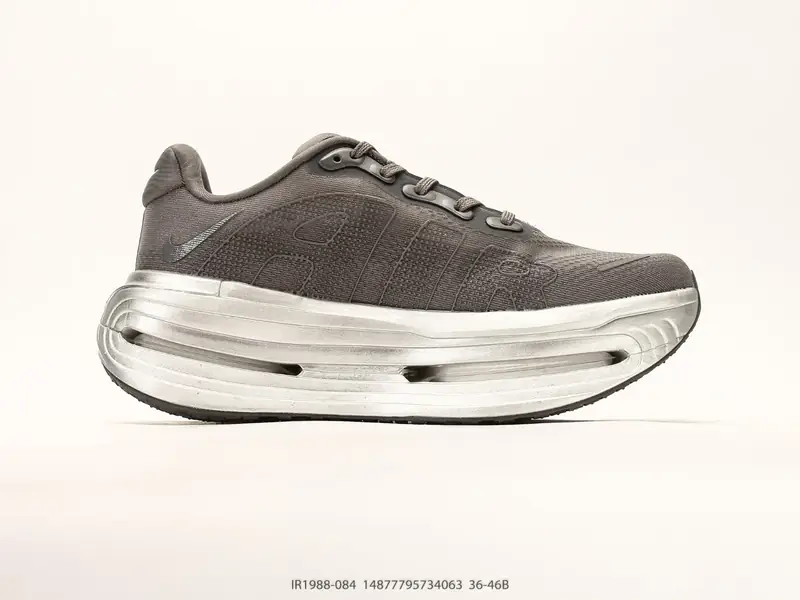 Nike Running Shoes Anti-Slip Low-Top Air Cushion IR1988-084 #14877795734063