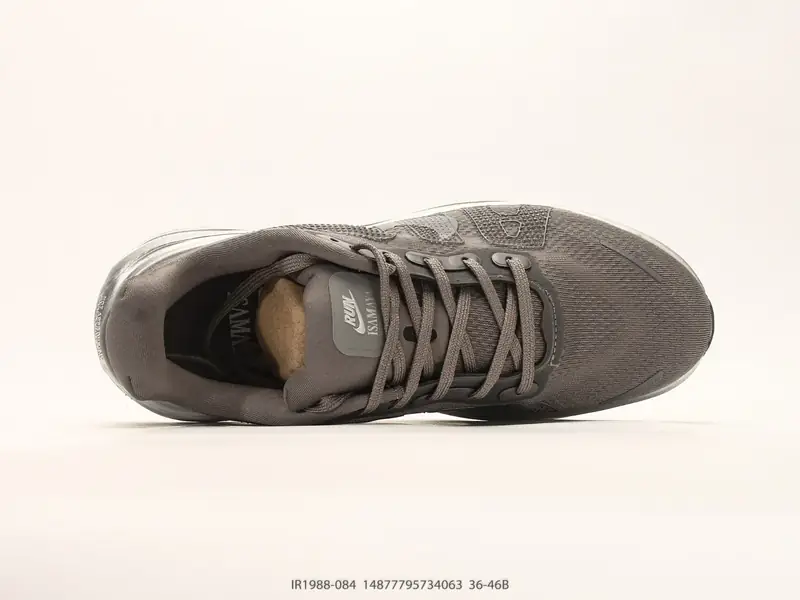 Nike Running Shoes Anti-Slip Low-Top Air Cushion IR1988-084 #14877795734063