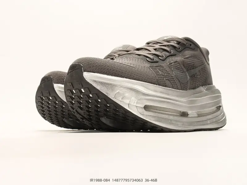 Nike Running Shoes Anti-Slip Low-Top Air Cushion IR1988-084 #14877795734063