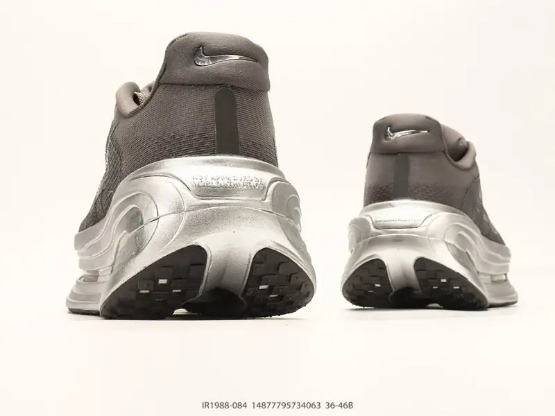 Nike Running Shoes Anti-Slip Low-Top Air Cushion IR1988-084 #14877795734063