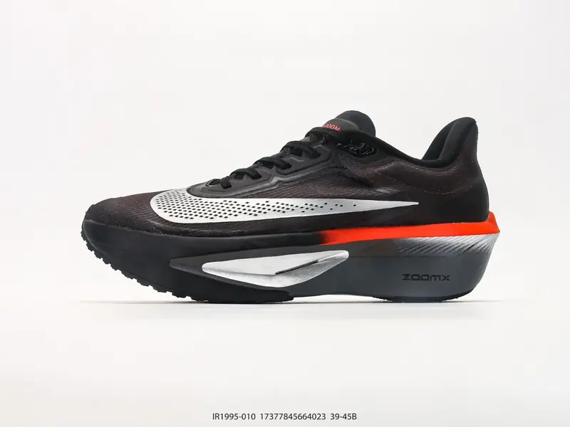 Nike Sports Shoes Lightweight Low-Top IR1995-010 #17377845664023