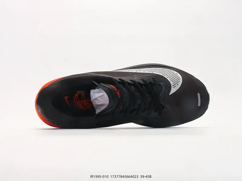 Nike Sports Shoes Lightweight Low-Top IR1995-010 #17377845664023