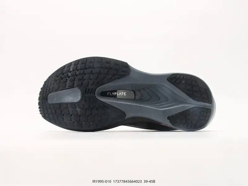 Nike Sports Shoes Lightweight Low-Top IR1995-010 #17377845664023